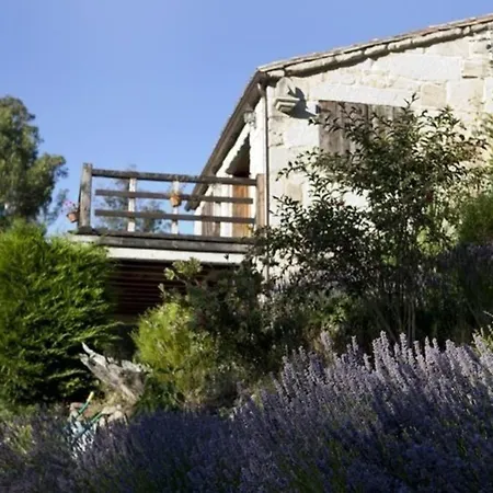 Hotel Fuer 6 Personen Ca 140 Qm In Porto Do Son, Costa Spanien Rias Baixas Porto do Son