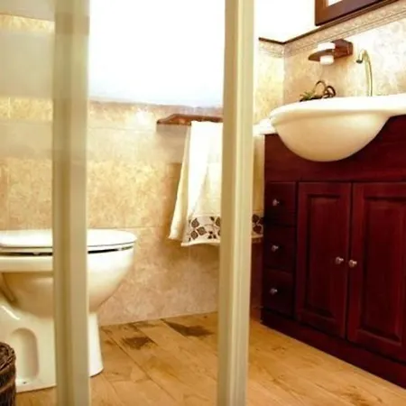 Fuer 6 Personen Ca 140 Qm In Porto Do Son, Costa Spanien Rias Baixas Hotel Porto do Son